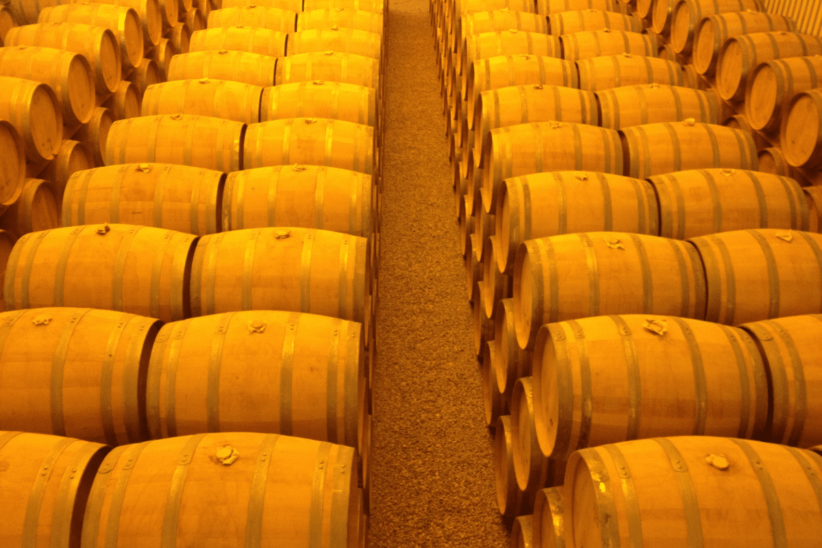 Tequila Manufacturing – How does The Real Process Happens?