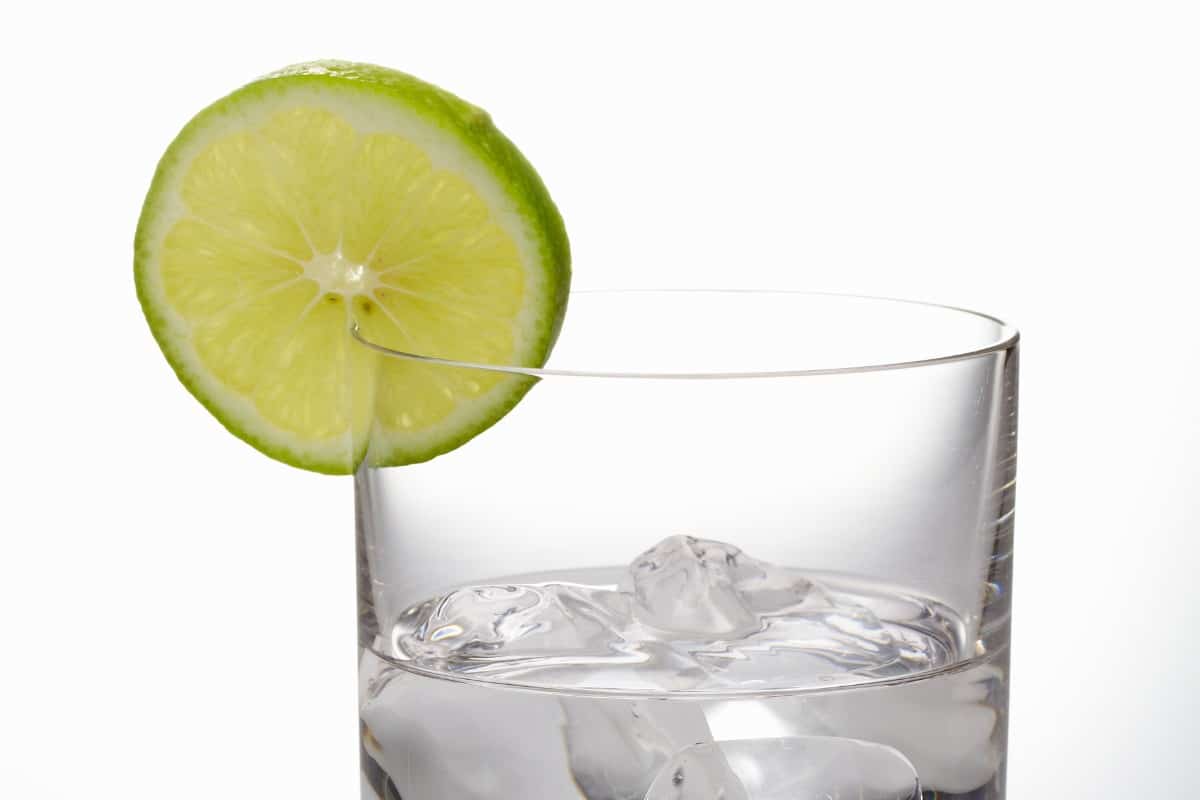 Which Countries Import the Most Tequila?