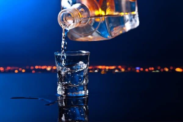 Alcoholic Drink Development - What Are The Benefits of Working With an Integrated Beverage Developer