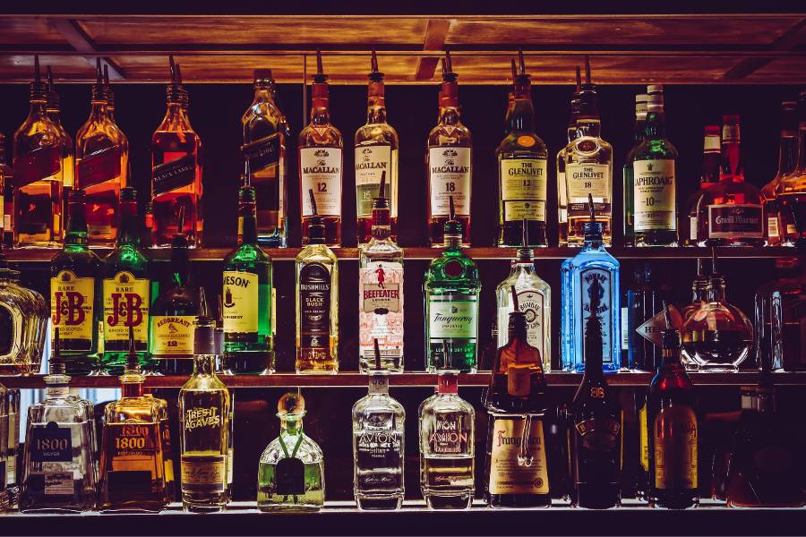 Get Ahead of Spirits Industry Trends in 2023 – A Tequila Entrepreneur’s Guide