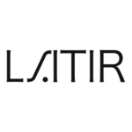 latir logo