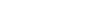Aceves Spirits Logo Mobile