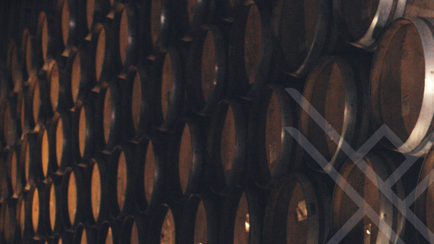 How Aging Enhances Tequila for High-End Consumers