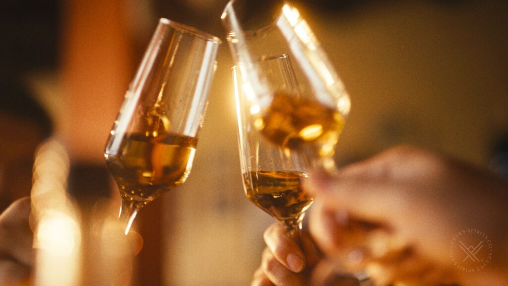 Best Practices for Expanding a Tequila Brand Globally