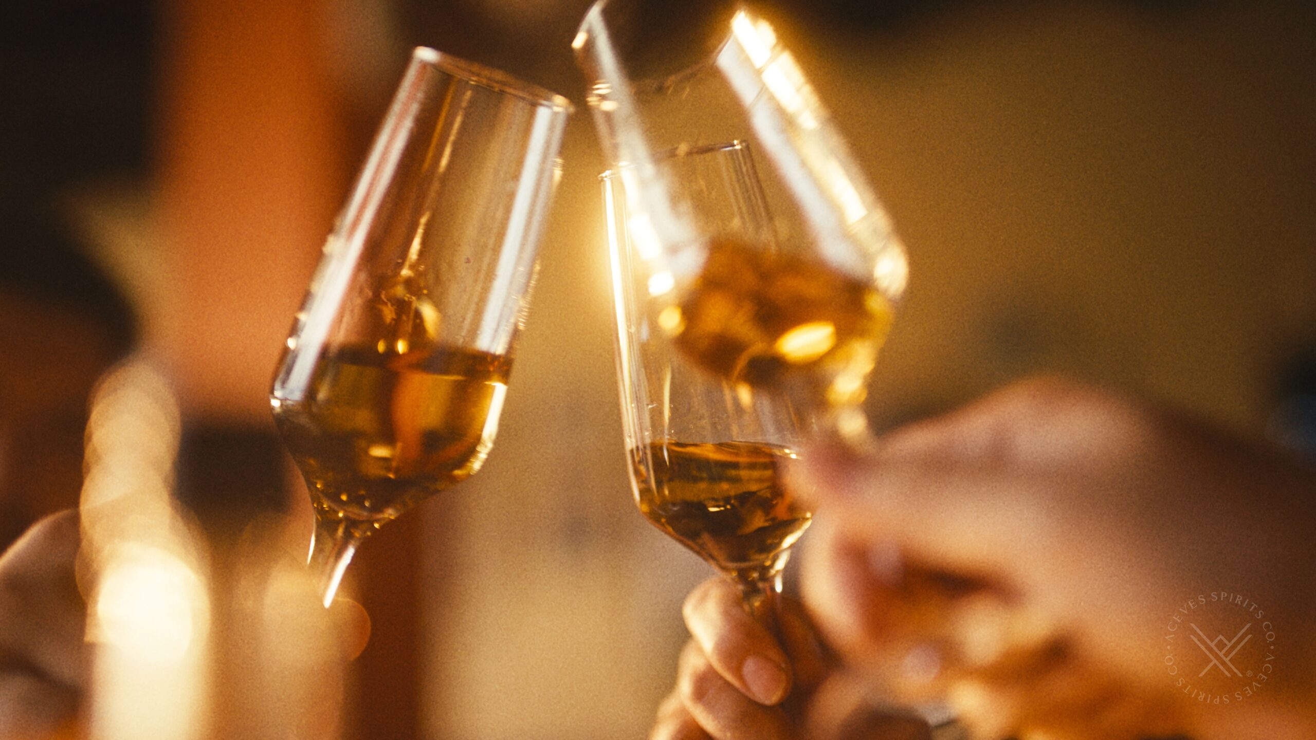 Best Practices for Expanding a Tequila Brand Globally