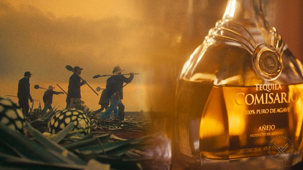 Why Transparency in Tequila Production Matters 