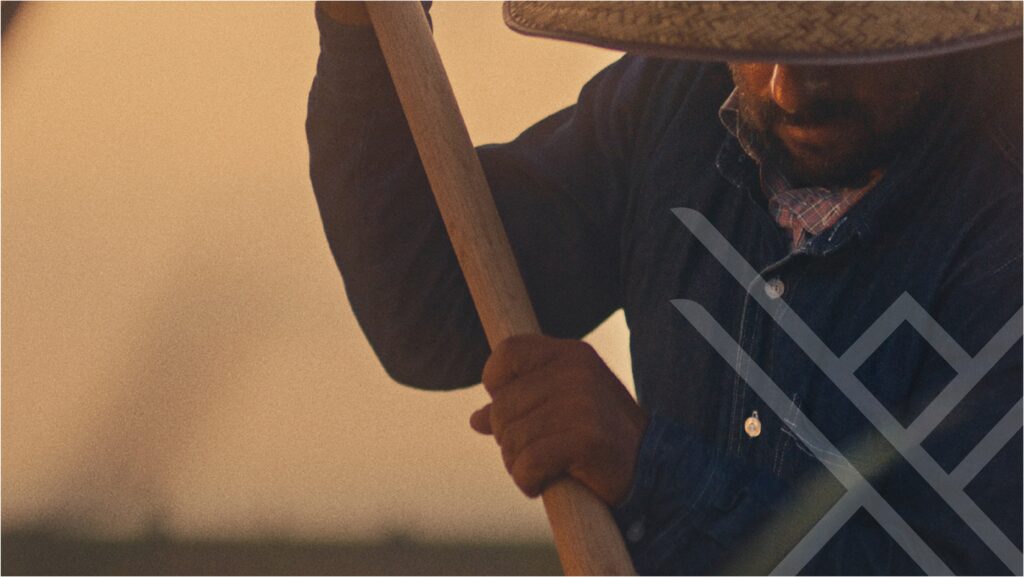 Why Consumers Are Choosing Tequila Over Whiskey