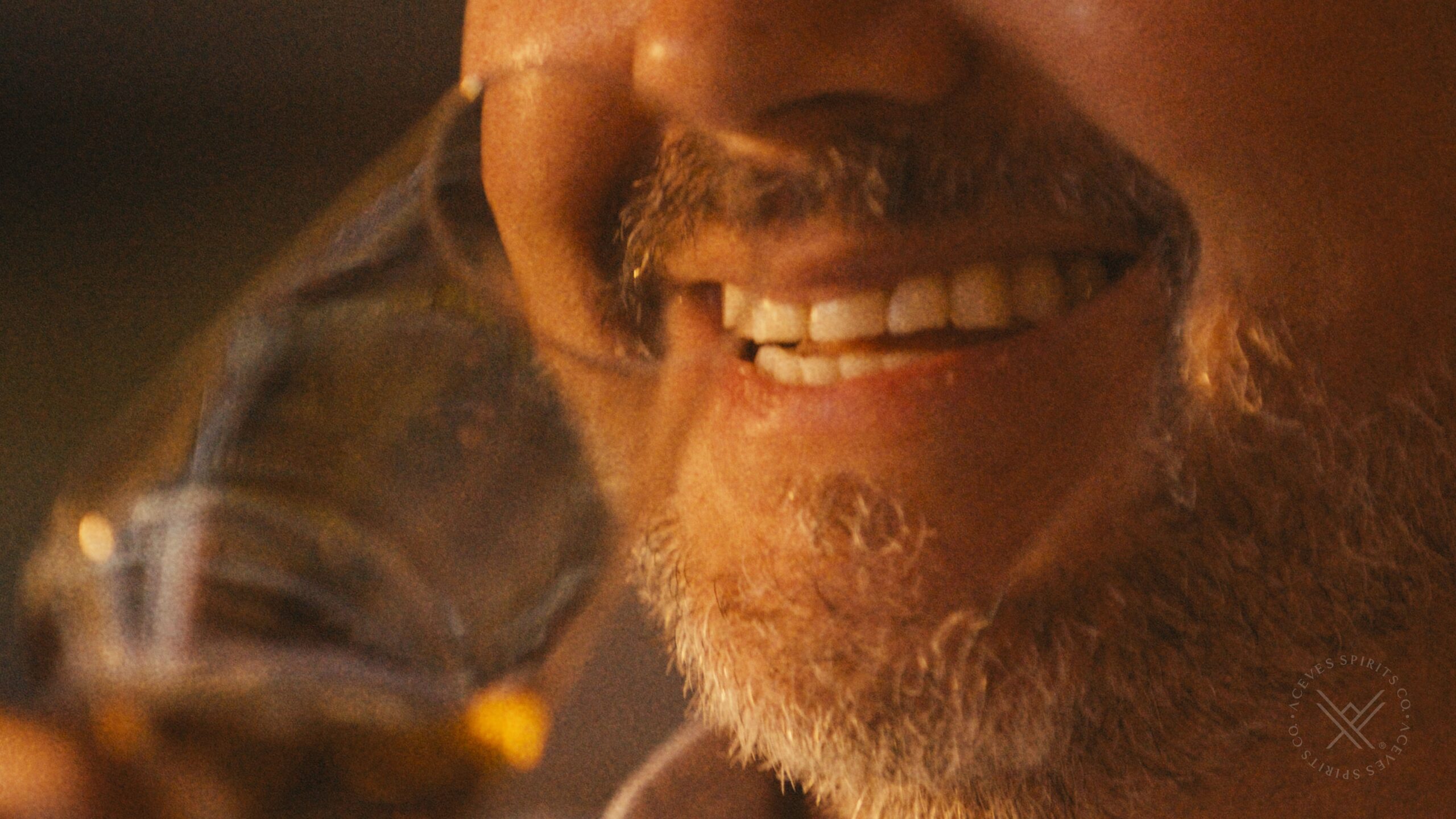 How to Create Immersive Tequila Tasting Experiences