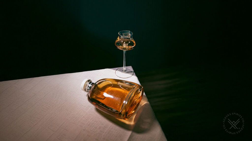 Disruptive Design: The Power of