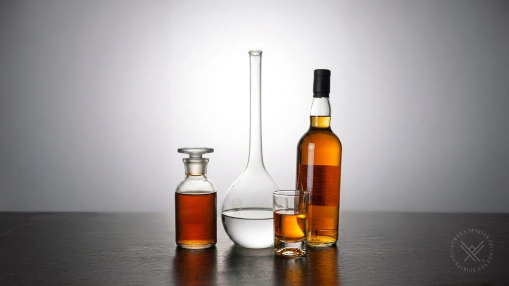 The Additive Debate: Clean Label vs.Industry Standards