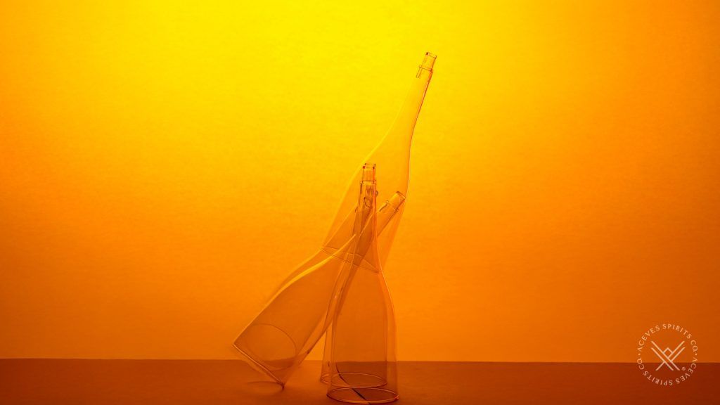 Neuro-Branding: How Bottle Weight and Texture Influence Taste