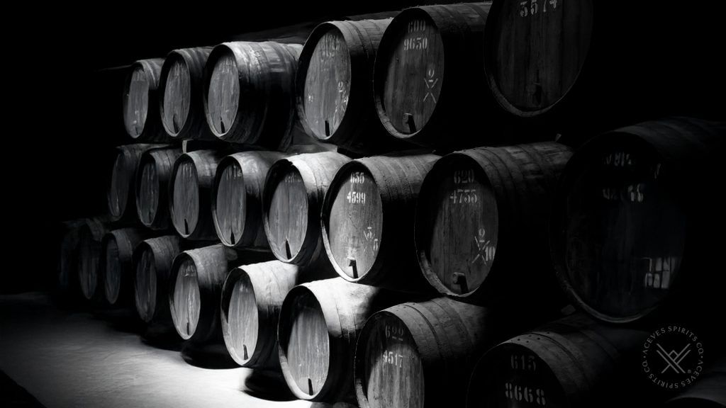 Tequila Strategy: Scaling Production Without Losing Craft Quality