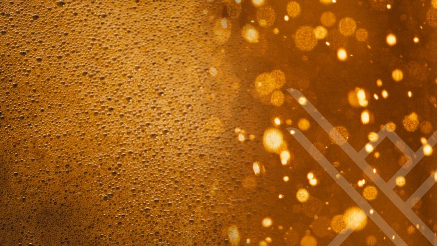 Technical quality standards and fermentation process for ultra-premium additive-free tequila