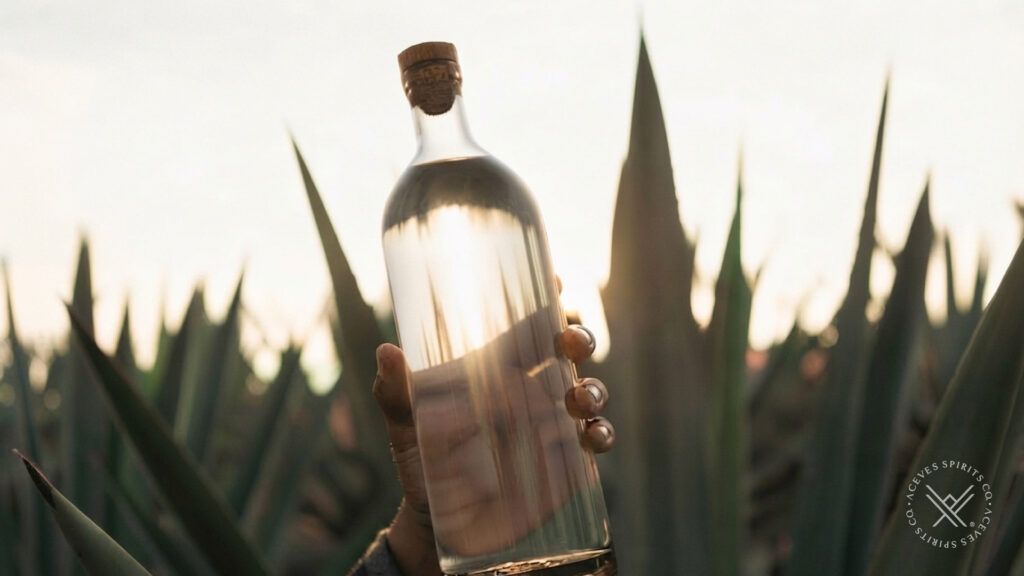 ncestral mezcal production and wild fermentation techniques preserving true mezcal culture